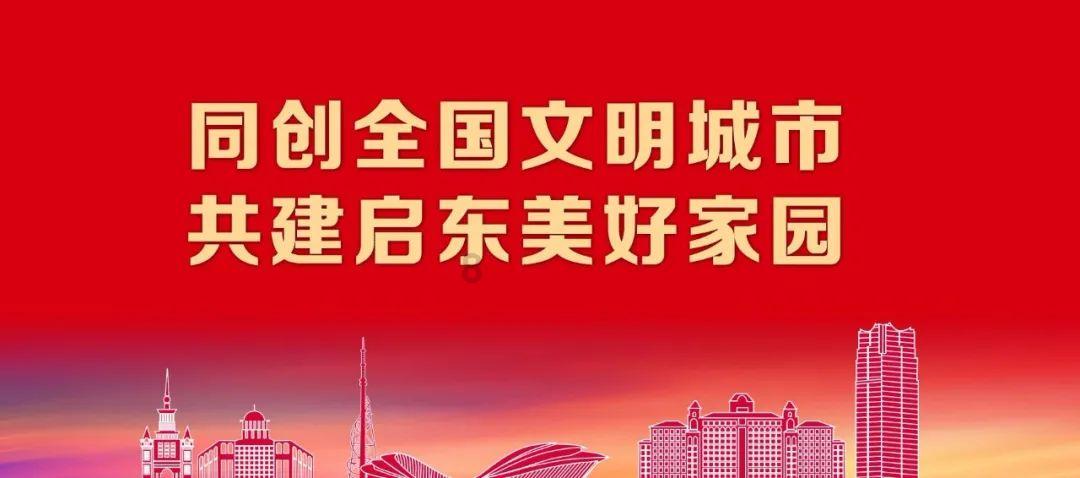 患植物神经紊乱都有什么症状?知识星球平台-专业分享与交流平台